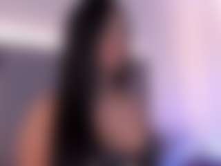 Live cam show with Sari Garcia - Cuckold on Dare Cams