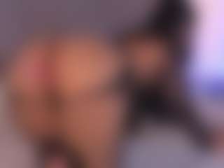 Sari Garcia's Live Sex Cam Show