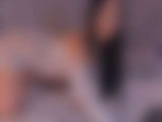 Sari Garcia's Live Sex Cam Show