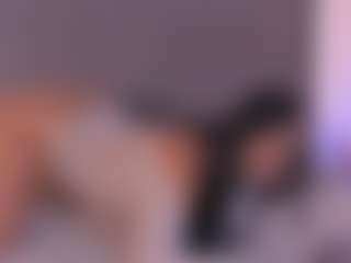 Live cam show with Sari Garcia - Anal Latina on fuck-show.com | colombia