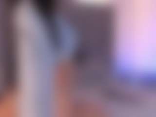 Sari Garcia's Live Sex Cam Show