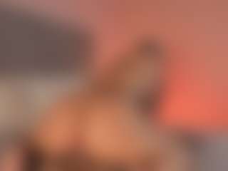 Live cam show with Sari Garcia - Foot Fetish on Dolls Live