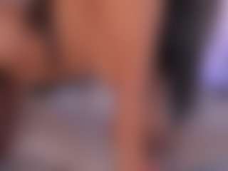 Sari Garcia's Live Sex Cam Show