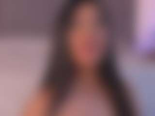 Sari Garcia's Live Sex Cam Show