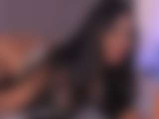 Sari Garcia's Live Sex Cam Show
