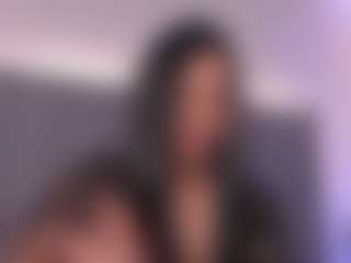Sari Garcia's Live Sex Cam Show