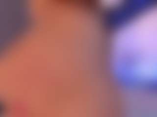 Sari Garcia's Live Sex Cam Show