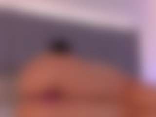 Sari Garcia's Live Sex Cam Show