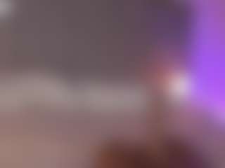Sari Garcia's Live Sex Cam Show