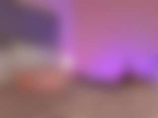 Live cam show with Sari Garcia - Cuckold on numayanayam.club