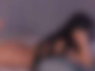 Live cam show with Sari Garcia - Cuckold on Hubzter Live