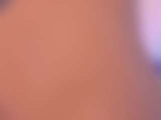 Sari Garcia's Live Sex Cam Show