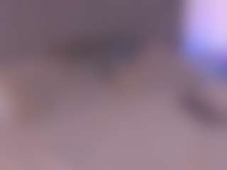 Live cam show with Sari Garcia - Latina on TeamSkeetLive | colombia