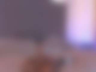 Sari Garcia's Live Sex Cam Show