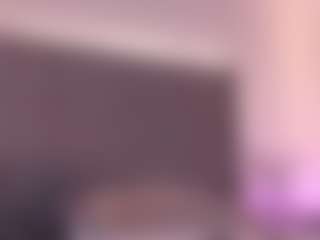 Sari Garcia's Live Sex Cam Show