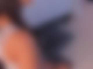 Sari Garcia's Live Sex Cam Show