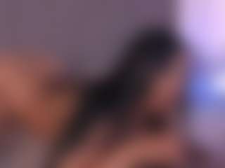 Sari Garcia's Live Sex Cam Show