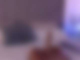 Sari Garcia's Live Sex Cam Show