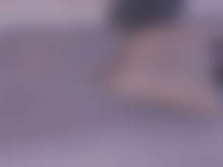 Live-camshow met Sari Garcia - Ride Torso op Camsoda