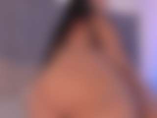 Sari Garcia's Live Sex Cam Show