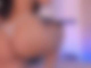 Sari Garcia's Live Sex Cam Show