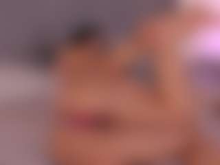 Sari Garcia's Live Sex Cam Show