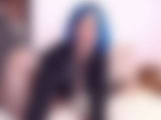 Live cam show with marshmellouw - Riding on galaxygirlnitro.com