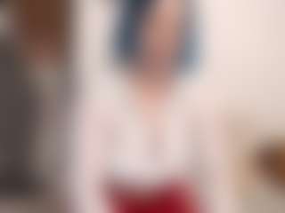 marshmellouw's Live Sex Cam Show