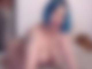 marshmellouw's Live Sex Cam Show
