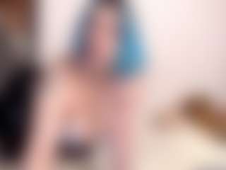 marshmellouw's Live Sex Cam Show