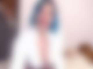 marshmellouw's Live Sex Cam Show