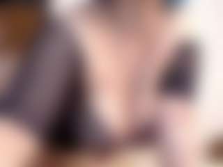 Live cam show with marshmellouw - Riding on Camsoda