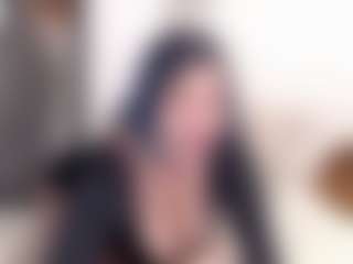 marshmellouw's Live Sex Cam Show