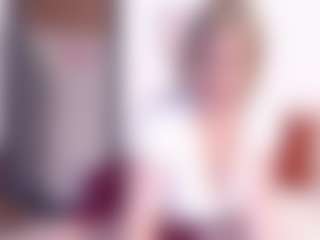 marshmellouw's Live Sex Cam Show