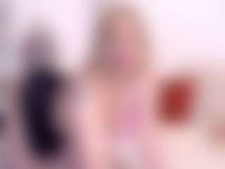 marshmellouw's Live Sex Cam Show