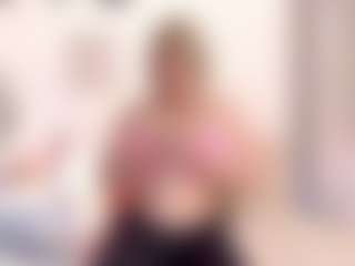 Live-camshow met marshmellouw - Riding op Camsoda