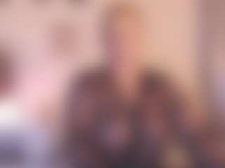Live cam show with marshmellouw - Riding on xxxlivecams.org
