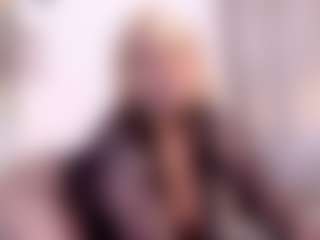 marshmellouw's Live Sex Cam Show