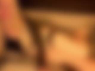 meganslive's Live Sex Cam Show