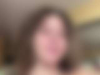 Live cam show with WORLD'S GREATEST COCK RATER - Cougar on x69.live