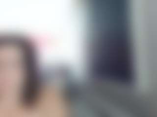 Live cam show with WORLD'S GREATEST COCK RATER - Busty on parknlotfishbdy