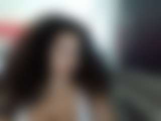 Live cam show with WORLD'S GREATEST COCK RATER - Cougar on parknlotfishbdy