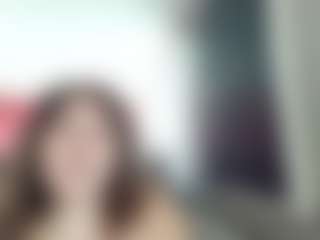 Live cam show with WORLD'S GREATEST COCK RATER - Cougar on chickslive.net