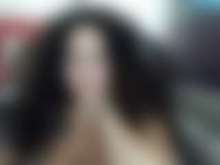 Live cam show with WORLD'S GREATEST COCK RATER - Pawg on Adult Interactions