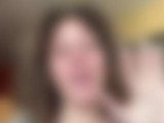 Live cam show with WORLD'S GREATEST COCK RATER - Pawg on hrnylive.com