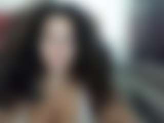 Live cam show with WORLD'S GREATEST COCK RATER - Cougar on Milf Play