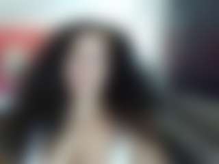 Live cam show with WORLD'S GREATEST COCK RATER - Cougar on fapnchat