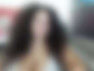 Live cam show with WORLD'S GREATEST COCK RATER - Busty on nudelive.tv