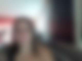 WORLD'S GREATEST COCK RATER's Live Sex Cam Show