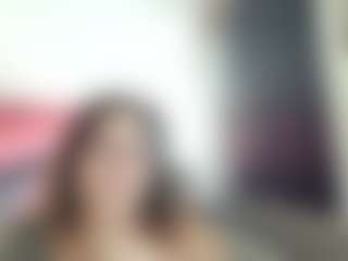 Live cam show with WORLD'S GREATEST COCK RATER - Busty on Strip Flash - Live Sex Shows